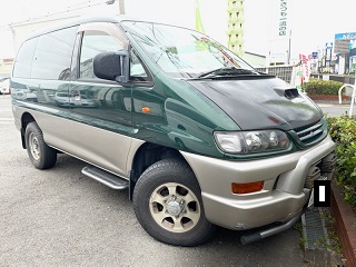 Nv350キャラバン 納車 Nv350キャラバン専門店の 350 Motoring